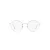 Giorgio Armani Brillen AR 5095 3011