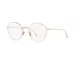 Giorgio Armani Brillen AR 5095 3011