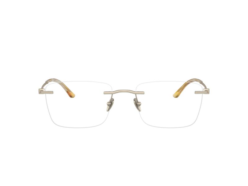 Giorgio Armani Brillen AR 5124 3002