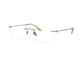 Giorgio Armani Brillen AR 5124 3002