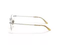 Giorgio Armani Brillen AR 5124 3002