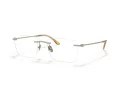 Giorgio Armani Brillen AR 5124 3002