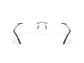 Giorgio Armani Brillen AR 5124 3003