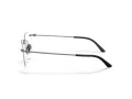 Giorgio Armani Brillen AR 5124 3003