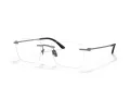 Giorgio Armani Brillen AR 5124 3003