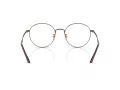 Giorgio Armani Brillen AR 5131TD 3335