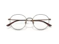 Giorgio Armani Brillen AR 5131TD 3335