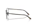 Giorgio Armani Brillen AR 5132 3259