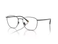 Giorgio Armani Brillen AR 5132 3259