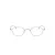 Giorgio Armani Brillen AR 5135T 3346