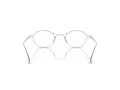 Giorgio Armani Brillen AR 5135T 3346