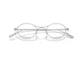 Giorgio Armani Brillen AR 5135T 3346