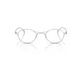 Giorgio Armani Brillen AR 5135T 3346