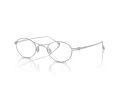 Giorgio Armani Brillen AR 5135T 3346