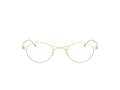 Giorgio Armani Brillen AR 5135T 3355