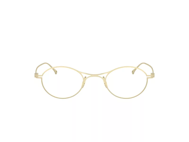 Giorgio Armani Brillen AR 5135T 3355