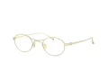 Giorgio Armani Brillen AR 5135T 3355