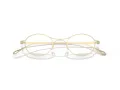 Giorgio Armani Brillen AR 5135T 3355