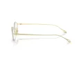 Giorgio Armani Brillen AR 5135T 3355