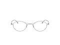 Giorgio Armani Brillen AR 5135T 3356