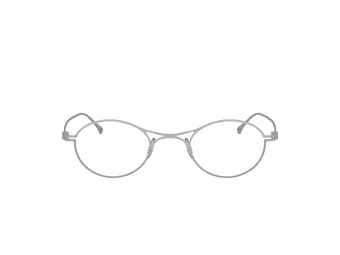 Giorgio Armani Brillen AR 5135T 3356