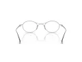 Giorgio Armani Brillen AR 5135T 3356