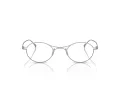 Giorgio Armani Brillen AR 5135T 3356