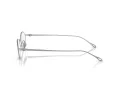 Giorgio Armani Brillen AR 5135T 3356