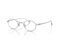 Giorgio Armani Brillen AR 5135T 3356