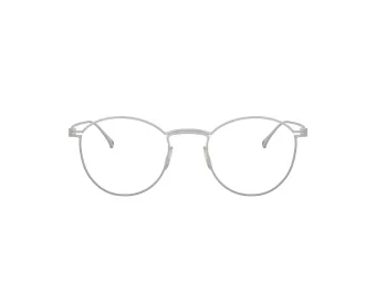 Giorgio Armani Brillen AR 5136T 3346