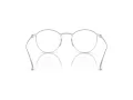 Giorgio Armani Brillen AR 5136T 3346