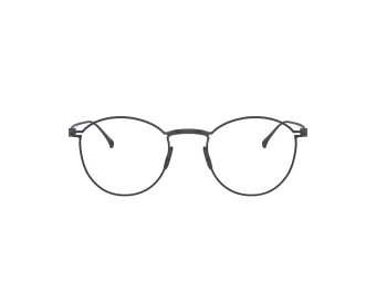 Giorgio Armani Brillen AR 5136T 3351
