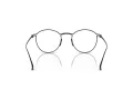 Giorgio Armani Brillen AR 5136T 3351