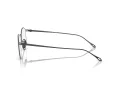 Giorgio Armani Brillen AR 5136T 3351