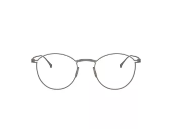 Giorgio Armani Brillen AR 5136T 3356