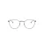 Giorgio Armani Brillen AR 5136T 3356