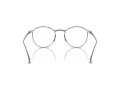 Giorgio Armani Brillen AR 5136T 3356