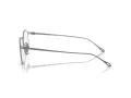 Giorgio Armani Brillen AR 5136T 3356