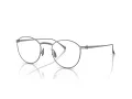 Giorgio Armani Brillen AR 5136T 3356