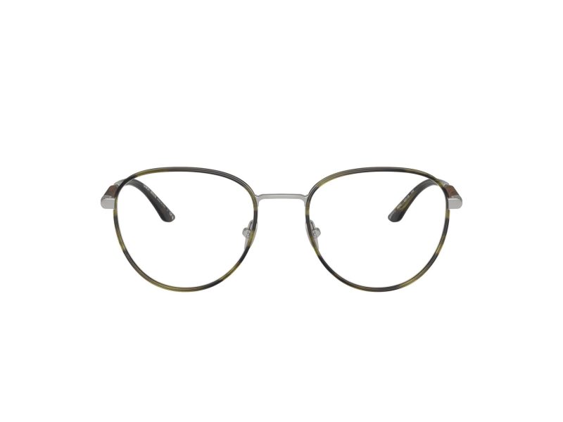 Giorgio Armani Brillen AR 5137J 3045