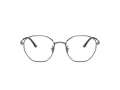Giorgio Armani Brillen AR 5139 3003