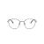 Giorgio Armani Brillen AR 5139 3003