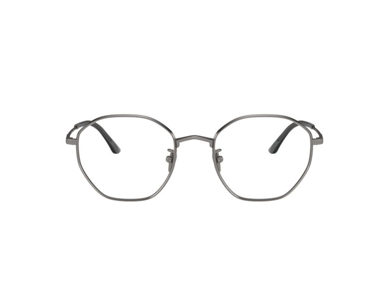 Giorgio Armani Brillen AR 5139 3003