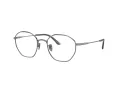 Giorgio Armani Brillen AR 5139 3003