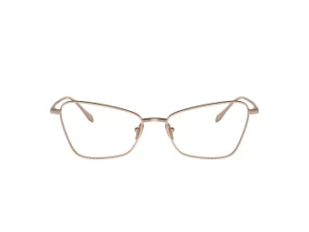 Giorgio Armani Brillen AR 5140 3011