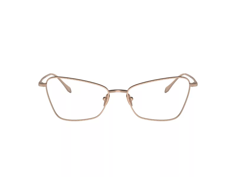 Giorgio Armani Brillen AR 5140 3011