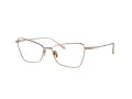 Giorgio Armani Brillen AR 5140 3011