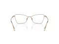 Giorgio Armani Brillen AR 5140 3011