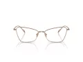 Giorgio Armani Brillen AR 5140 3011