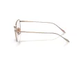 Giorgio Armani Brillen AR 5140 3011